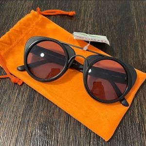 Smoke X Mirrors Eyewear